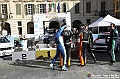 VBS_3276 - Rally Nazionale Il Grappolo Storico 2025 - Premiazione